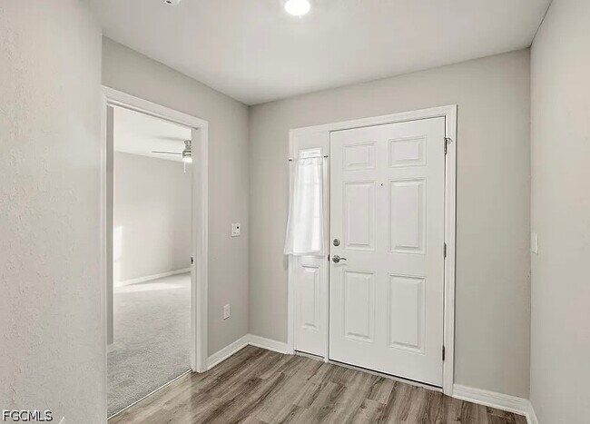 Foto del edificio - 12367 Marshland St