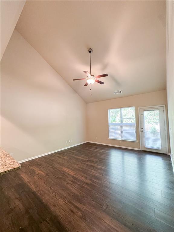 Foto del edificio - 198 Hardy Water Dr SE