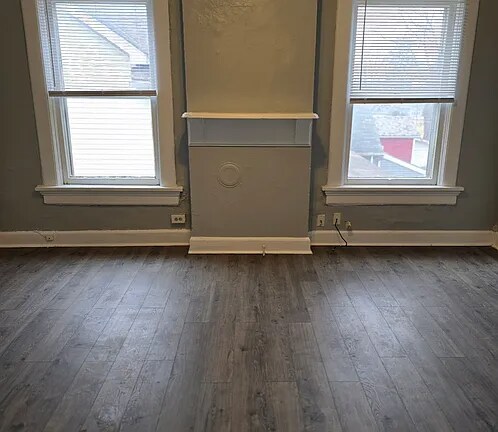 Foto del edificio - 2349 E 5th St
