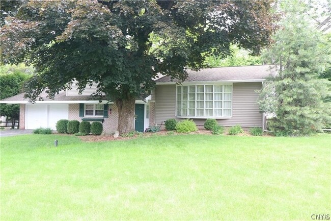 Building Photo - 4564 Stoneledge Ln