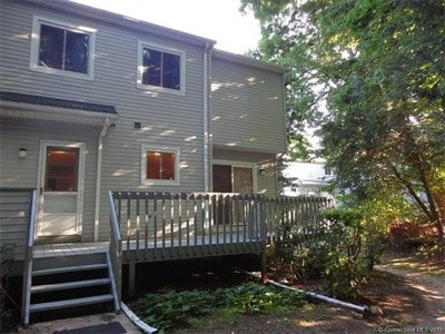 Building Photo - 69 Northwest Dr