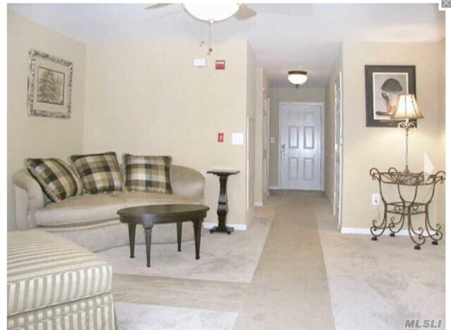Foto del edificio - 36 Walden Ct