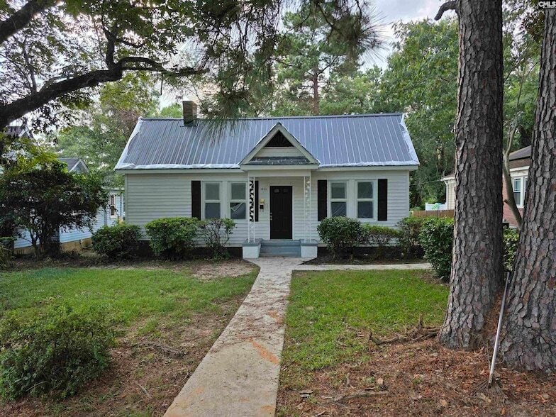Primary Photo - 3511 Abingdon Rd