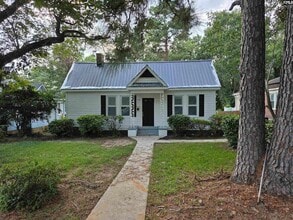 Building Photo - 3511 Abingdon Rd