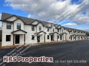 Building Photo - 108 Delaney Wy