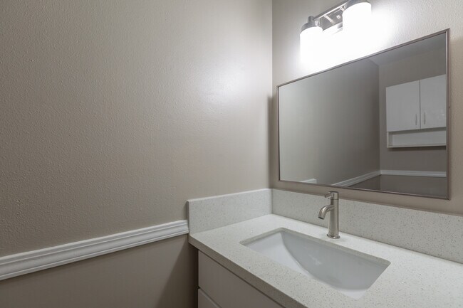 Foto del edificio - 12387 SW Walnut St