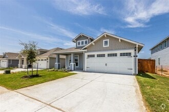 Building Photo - 205 Spiny Lizard Ln