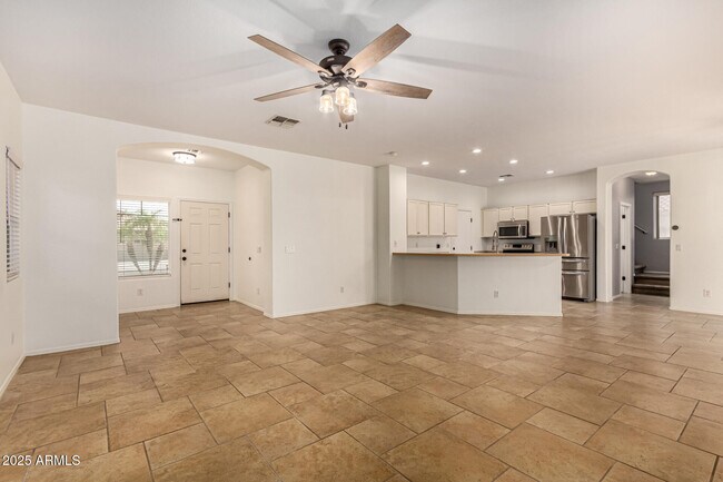 Foto del edificio - 8382 W Mary Ann Dr