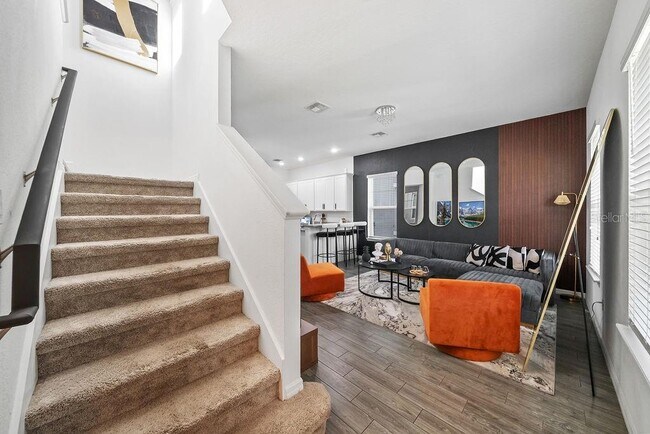 Building Photo - 15036 Willow Arbor Cir