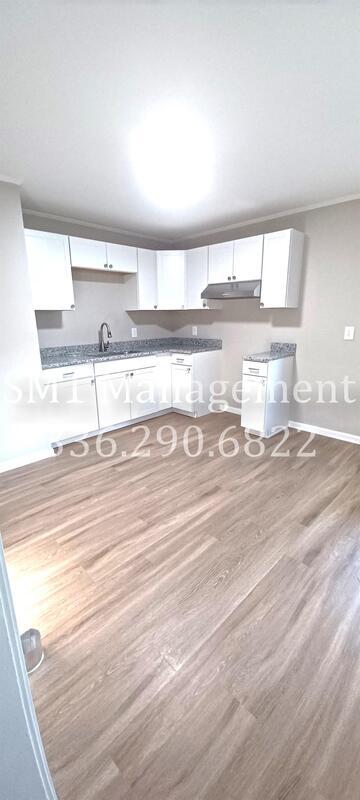Foto del edificio - 404 Grand St