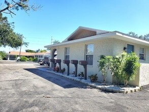 Building Photo - 4390 Jackson St