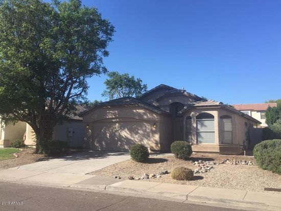 Primary Photo - 3-bedroom remodeled in East Mesa