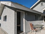 Primary Photo - 27510 Cherry Creek Dr