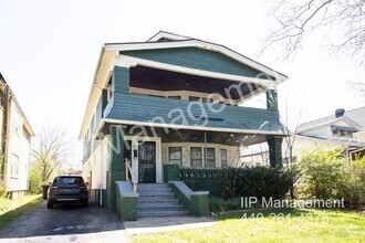 Building Photo - 3589 Chelton Rd