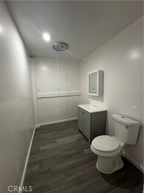 Foto del edificio - 11876 Salem Rd