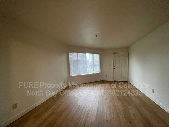 Building Photo - 8276 Lancaster Dr