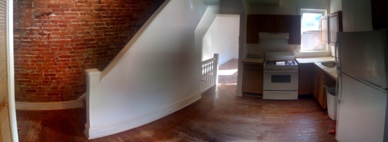Primary Photo - 430 N 39th St