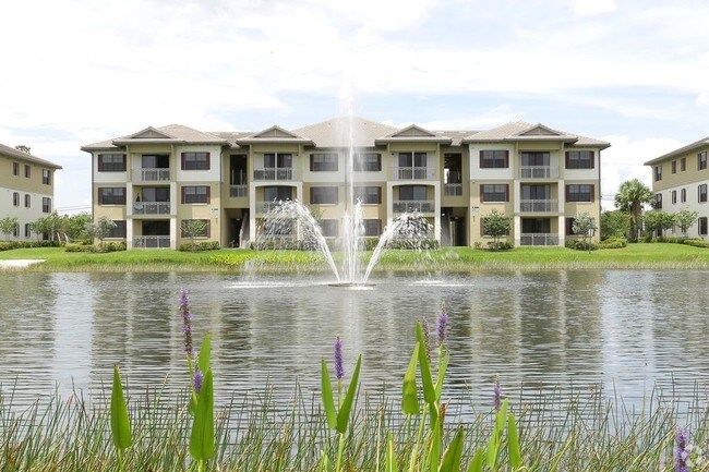 Foto del edificio - 5035 Wiles Rd