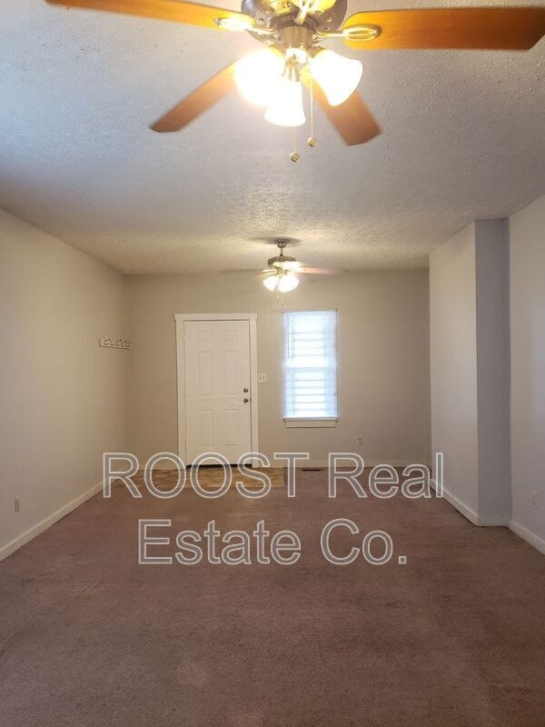 Building Photo - 1075 Forest St