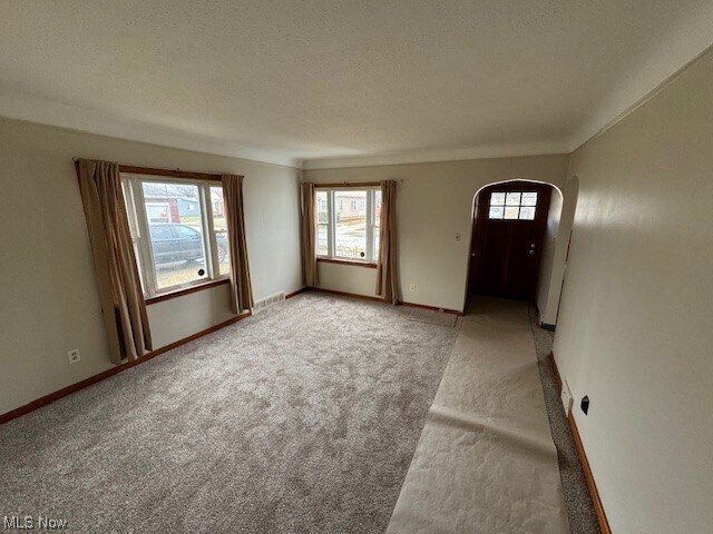Building Photo - 20330 Lindbergh Ave