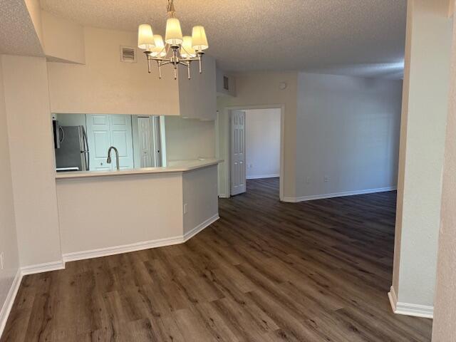 Building Photo - 2727 Anzio Ct