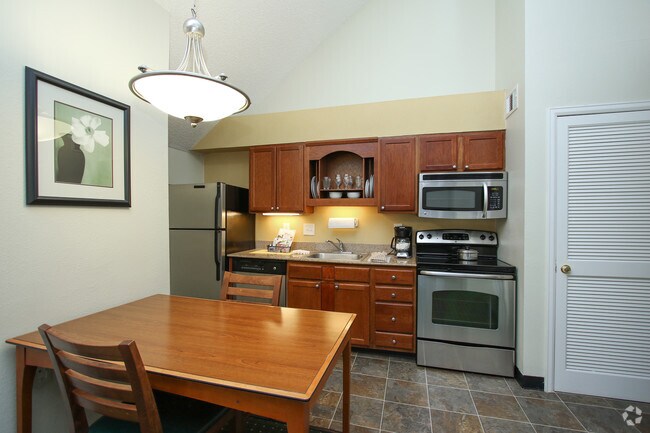 Apartments for rent near Reliant Park - Houston TX | Apartments.com Apartments for rent near Reliant Park - Houston TX | Apartments.com