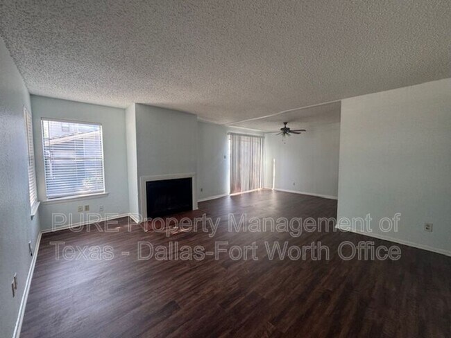 Foto del edificio - 625 Timberline Dr