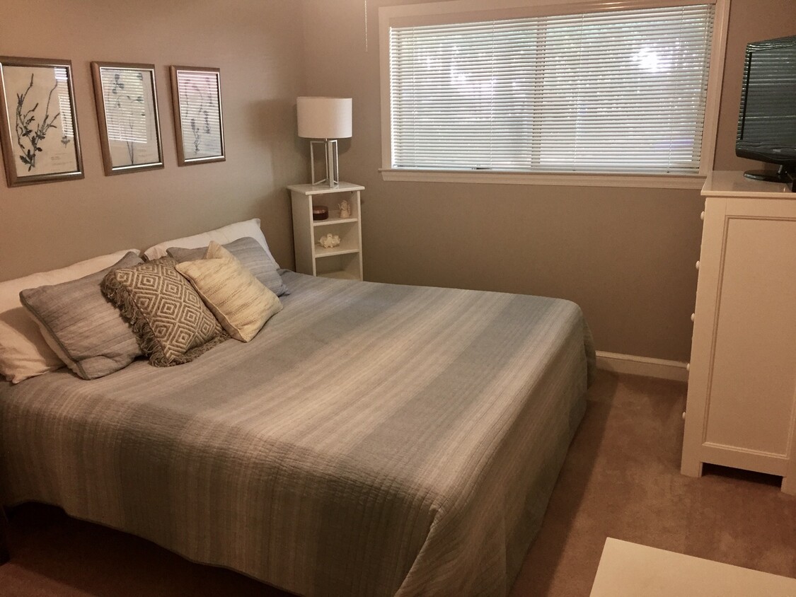Foto principal - 516-B Carolina Avenue - ***APPLICATION PEN...