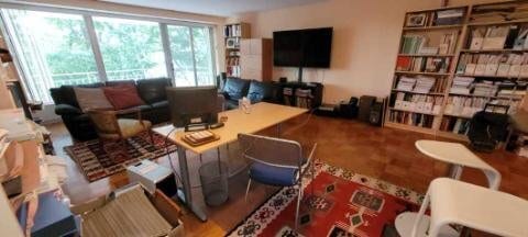 Photo - 1435 4th St SW Apartment