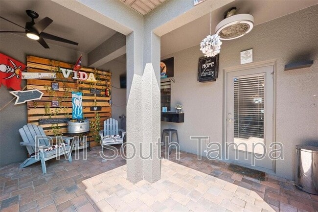 Building Photo - 28591 Tranquil Lake Cir