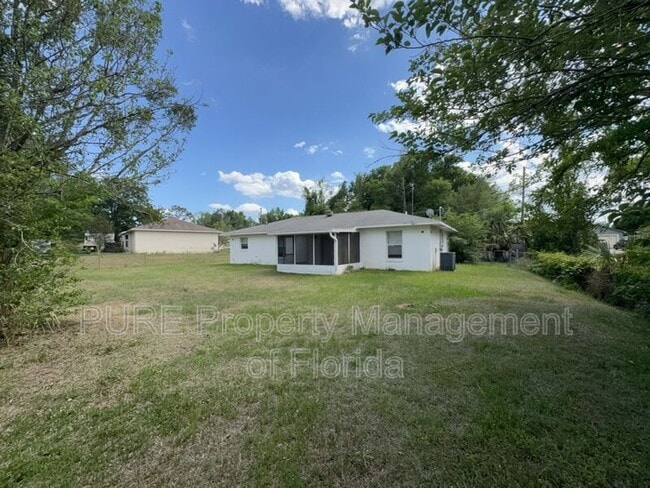 Foto del edificio - 69 Pecan Course Cir