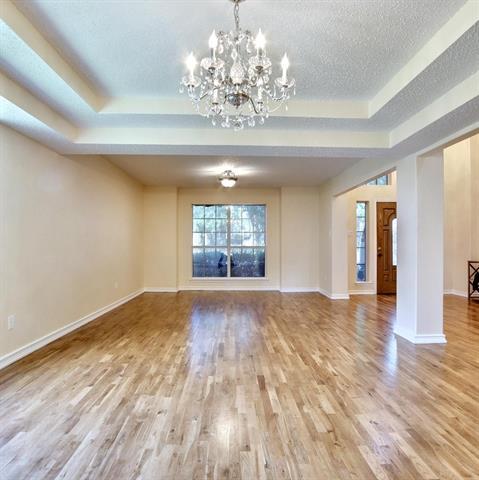 Foto del edificio - 5744 Chelmsford Trail