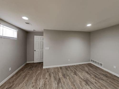 Foto del edificio - 5717 W 17th St