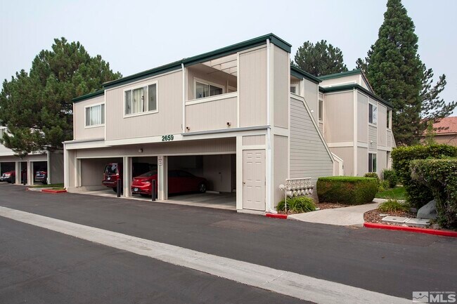 Building Photo - 2659 Sycamore Glen Dr