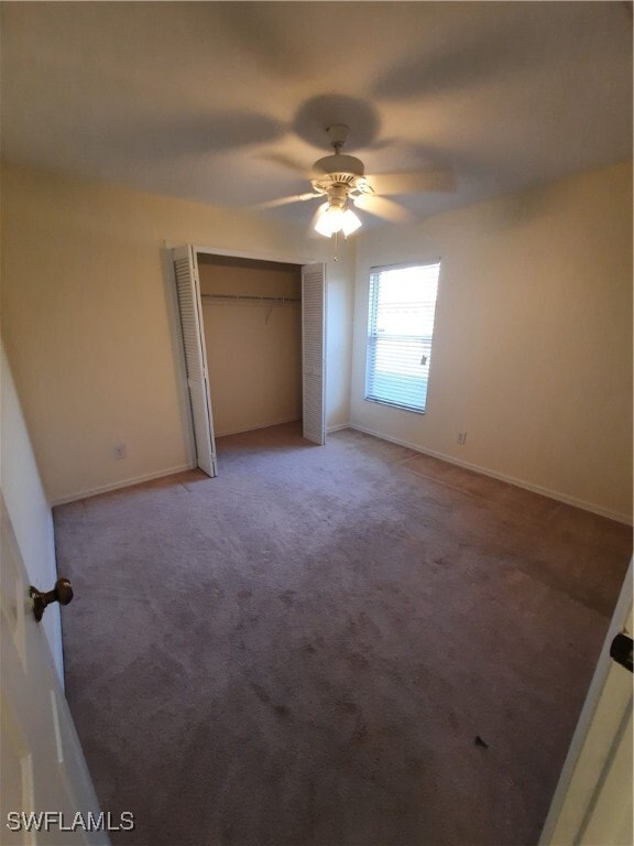 Building Photo - 15177 Briarcrest Cir