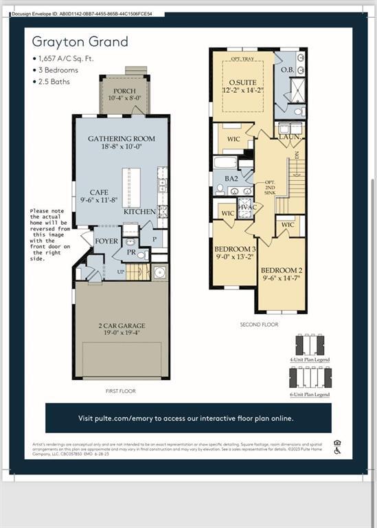 Building Photo - 750 NW 82nd Ter