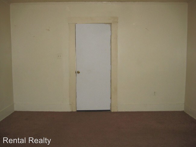 Foto del edificio - 1420 W 16th St