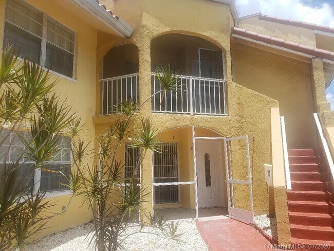 Building Photo - 15675 SW 74th Cir Dr