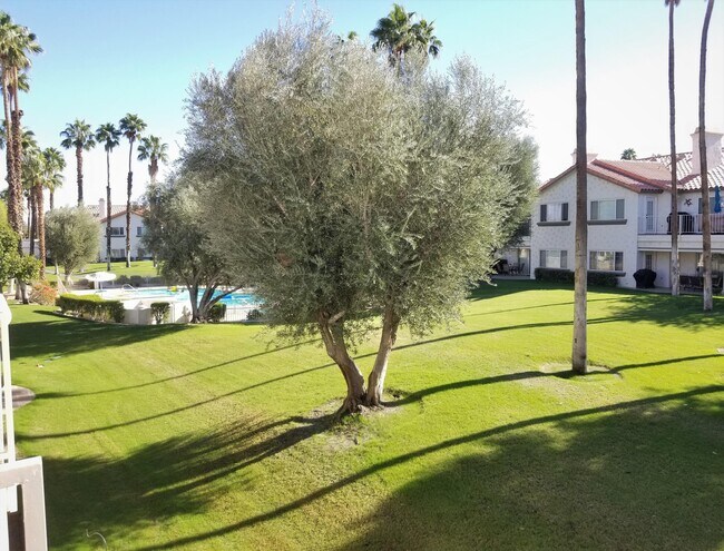 Foto del edificio - 319 Vista Royale Dr