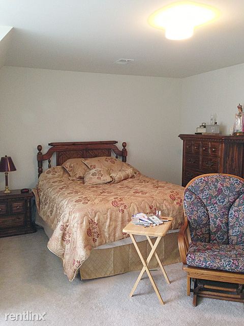Foto del edificio - 1561 Addington Ln