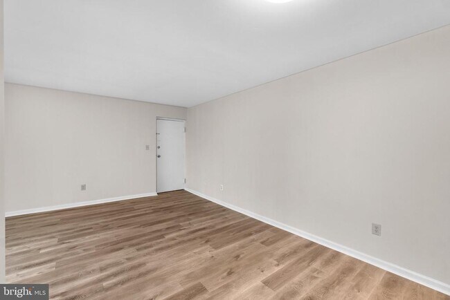 Foto del edificio - 3614 Court House Dr