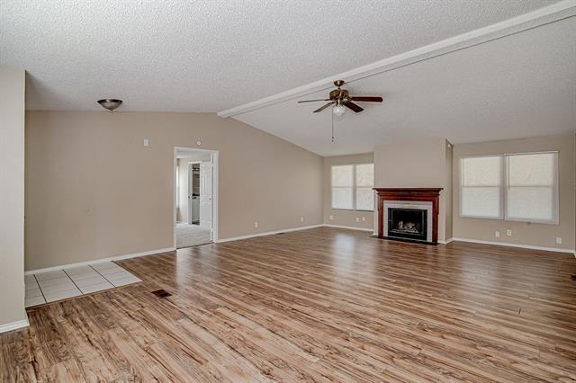 Foto del edificio - 3520 Sparks Ln