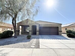 Building Photo - 4968 S Rovey Pkwy