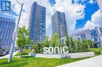 Building Photo - 6 Sonic Way