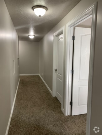 Building Photo - 5529 basement