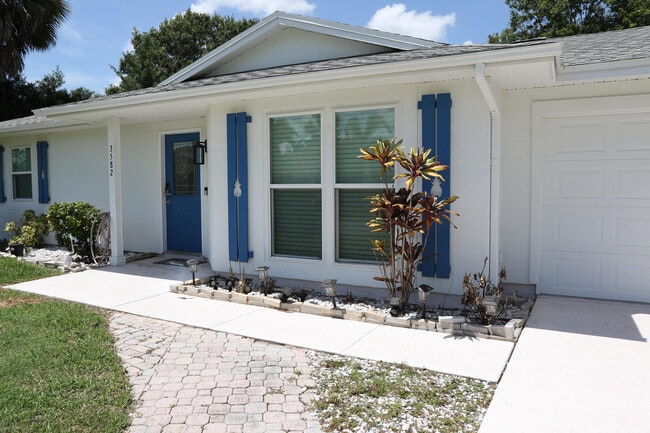 Foto del edificio - 3582 SW Vollmer St