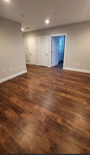 Foto del edificio - 25 S 2nd St