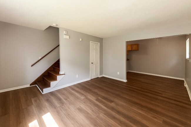 Foto del edificio - 1719 W Bancroft St