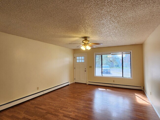 Foto del edificio - TWE1613