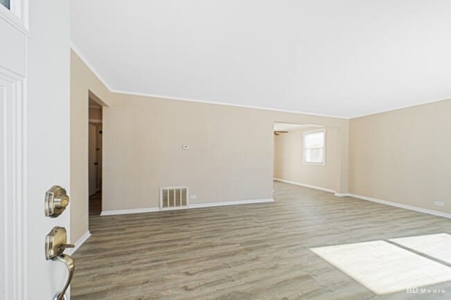 Building Photo - 17555 Howe Ave